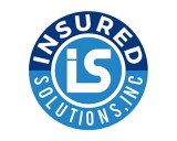 /public/logoimage/1464271233INSURED SOLUTIONS-IV01.jpg